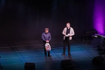 Następne zdjęcie