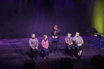Następne zdjęcie