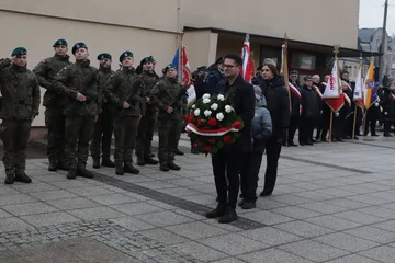 Następne zdjęcie