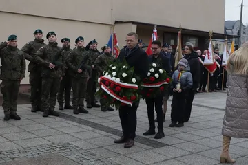 Poprzednie zdjęcie