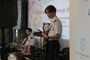 Poprzednie zdjęcie
