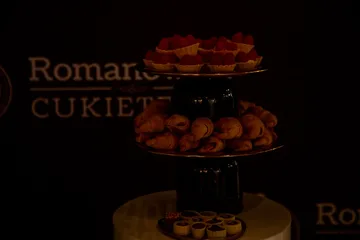 Następne zdjęcie