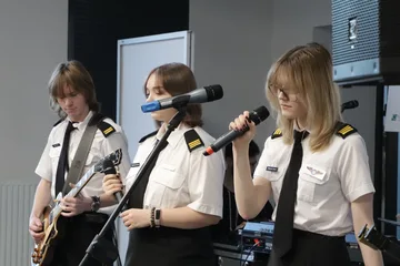 Następne zdjęcie