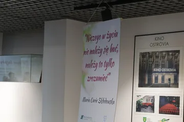 Następne zdjęcie