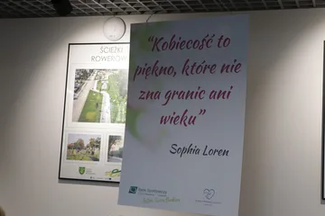 Poprzednie zdjęcie