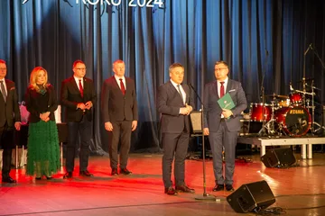 Poprzednie zdjęcie
