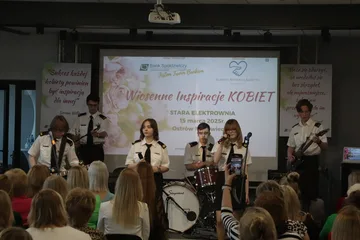 Następne zdjęcie