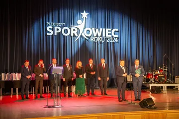 Poprzednie zdjęcie