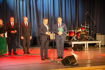 Poprzednie zdjęcie