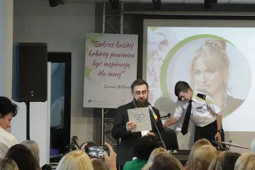 Następne zdjęcie