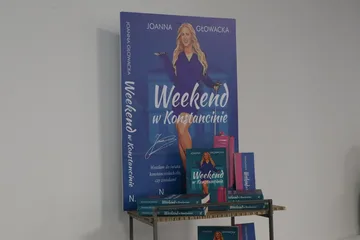 Poprzednie zdjęcie