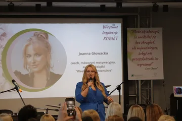 Poprzednie zdjęcie