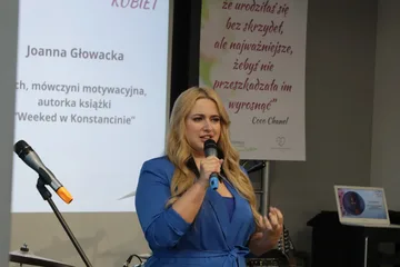 Następne zdjęcie