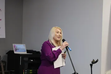 Następne zdjęcie