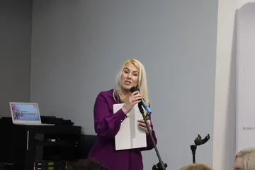 Następne zdjęcie