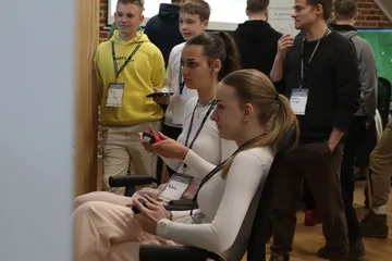 Poprzednie zdjęcie