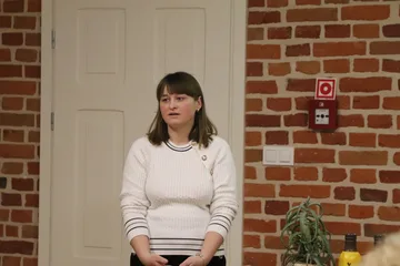 Następne zdjęcie