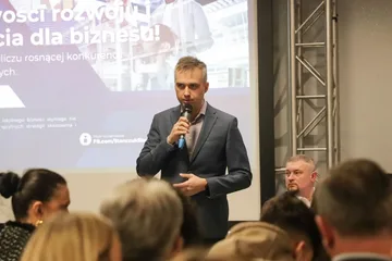 Poprzednie zdjęcie