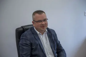 Sportowiec Roku 2024. Kapituła obradowała i przyznała wyróżnienia (zdjęcia)