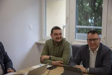 Sportowiec Roku 2024. Kapituła obradowała i przyznała wyróżnienia (zdjęcia)