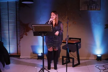Poprzednie zdjęcie