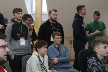 Następne zdjęcie