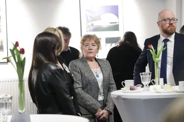 Następne zdjęcie