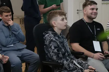 Następne zdjęcie