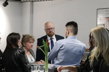 Następne zdjęcie