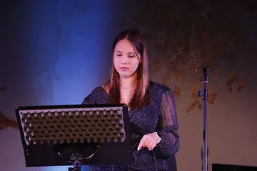 Poprzednie zdjęcie