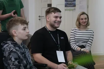 Następne zdjęcie