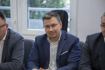 Następne zdjęcie