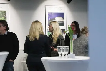 Następne zdjęcie