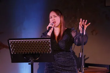 Następne zdjęcie
