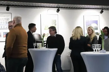 Poprzednie zdjęcie