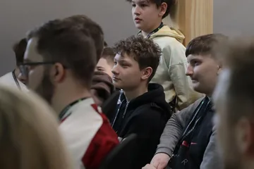 Poprzednie zdjęcie