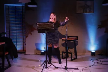 Poprzednie zdjęcie