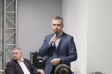 Następne zdjęcie