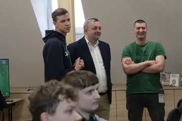 Poprzednie zdjęcie
