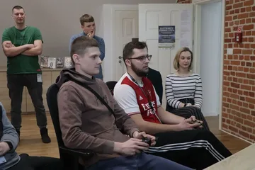 Poprzednie zdjęcie
