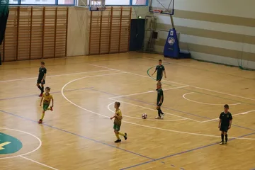 Poprzednie zdjęcie