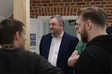 Następne zdjęcie