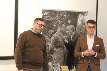 Poprzednie zdjęcie
