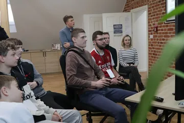 Poprzednie zdjęcie