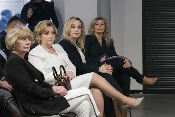Następne zdjęcie