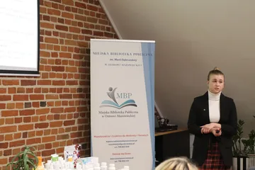 Poprzednie zdjęcie