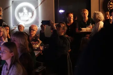 Poprzednie zdjęcie