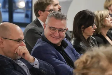Poprzednie zdjęcie
