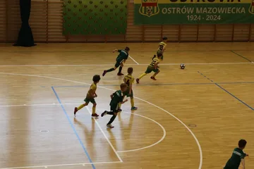 Poprzednie zdjęcie