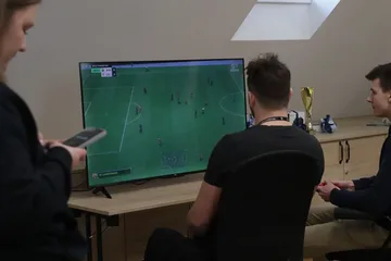 Poprzednie zdjęcie